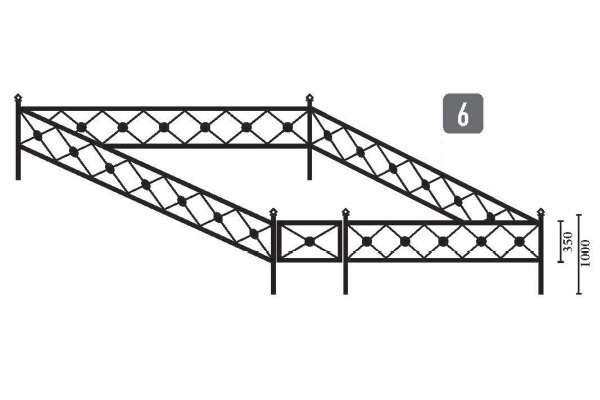 6 600х400