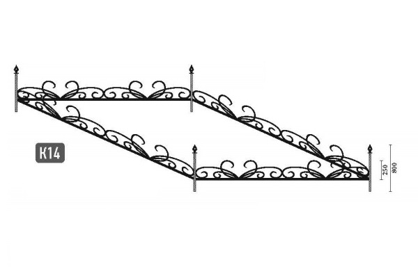 к14 600х400