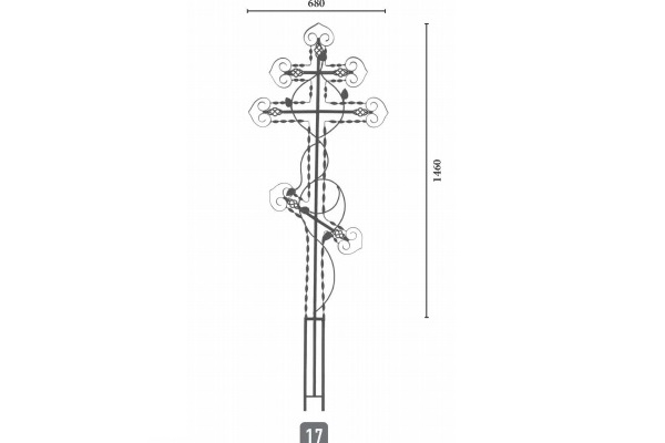 крест17 600х400