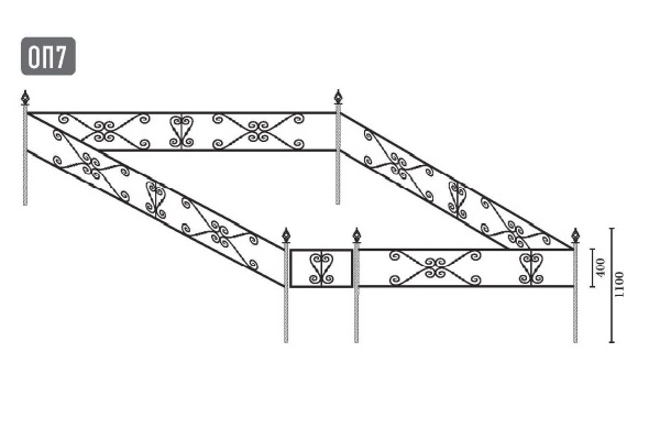 оп7 600х400