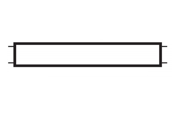 пв1 600х400
